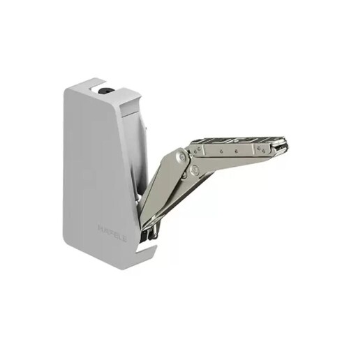 articulador-para-portas-cinza-free-flap-3-15-modelo-e-hafele_04_FRHAACE128.jpg