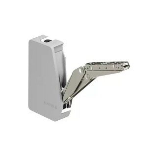 articulador-para-portas-cinza-free-flap-3-15-modelo-e-hafele_04_FRHAACE128