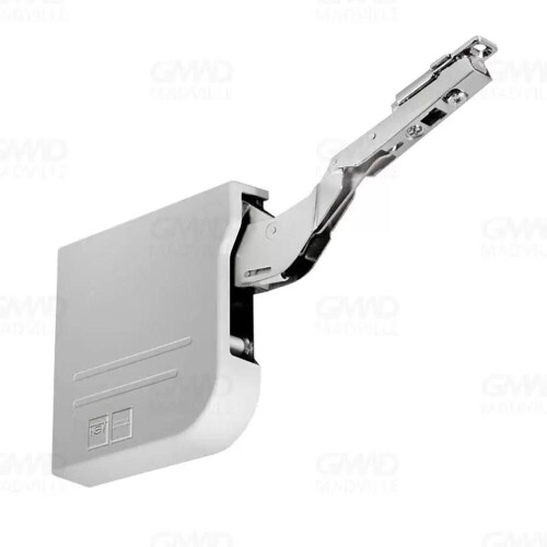 articulador-para-portas-de-1-a-5-5kg-aerobus-d20-par-fgvtn_01_FRFGACE107.jpg