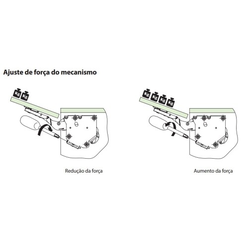 articulador-para-portas-de-1-a-5-5kg-aerobus-d20-par-fgvtn_02_FRFGACE107.jpg