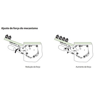articulador-para-portas-de-1-a-5-5kg-aerobus-d20-par-fgvtn_02_FRFGACE107