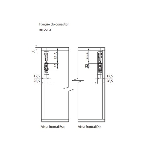 articulador-para-portas-de-1-a-5-5kg-aerobus-d20-par-fgvtn_04_FRFGACE107.jpg