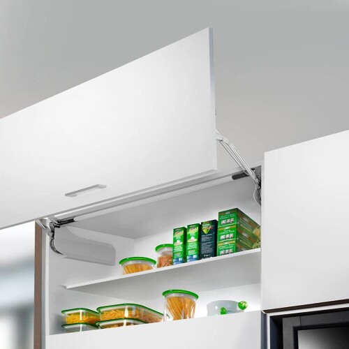 articulador-para-portas-de-2-a-3-5kg-aerovert-ha-par-fgvtn_01_FRFGARA211.jpg