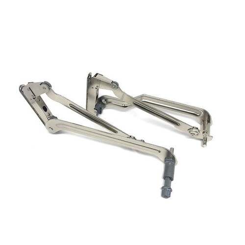 articulador-para-portas-de-2-a-3-5kg-aerovert-ha-par-fgvtn_02_FRFGARA211.jpg