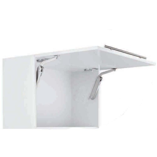 articulador-para-portas-niquelado-37mm-maxi-3675-modelo-b-hafele_01_FRHAACE122.jpg