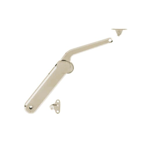 articulador-para-portas-niquelado-37mm-maxi-3675-modelo-b-hafele_05_FRHAACE122.jpg
