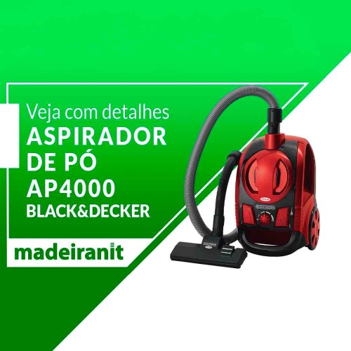 aspirador-de-po-1600w-220v-ap4000-vermelho-black-decker_01_FEBDASP001.jpg