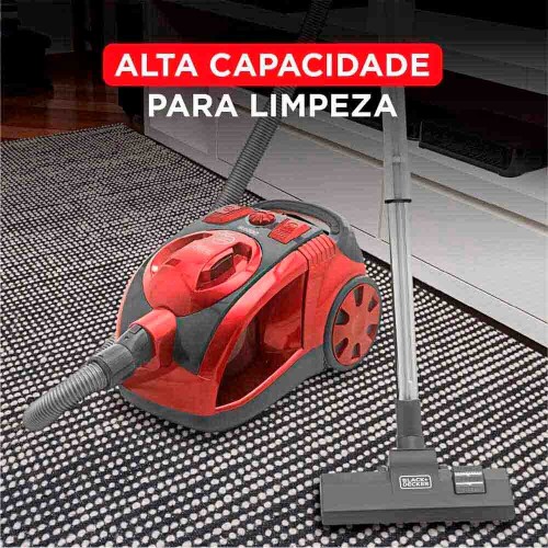 aspirador-de-po-1600w-220v-ap4000-vermelho-black-decker_02_FEBDASP001.jpg