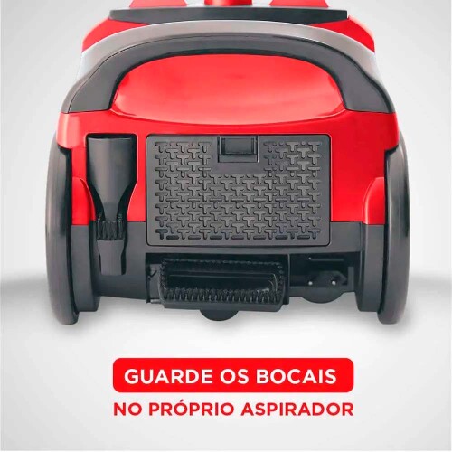 aspirador-de-po-1600w-220v-ap4000-vermelho-black-decker_03_FEBDASP001.jpg