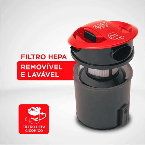 aspirador-de-po-1600w-220v-ap4000-vermelho-black-decker_04_FEBDASP001.jpg