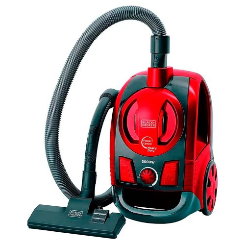 aspirador-de-po-1600w-220v-ap4000-vermelho-black-decker_06_FEBDASP001.jpg