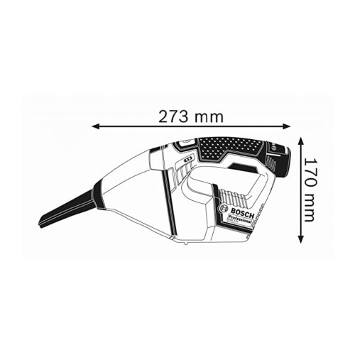 aspirador-de-po-bivolt-gas12v-li-bosch_01_FEBHASP001.jpg