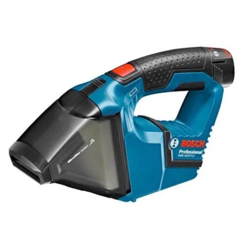 aspirador-de-po-bivolt-gas12v-li-bosch_06_FEBHASP001.jpg