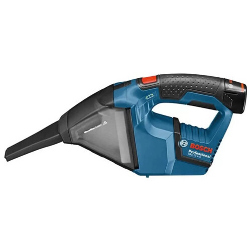 aspirador-de-po-bivolt-gas12v-li-bosch_07_FEBHASP001.jpg