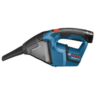 aspirador-de-po-bivolt-gas12v-li-bosch_07_FEBHASP001