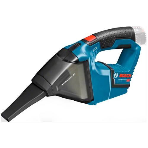 aspirador-de-po-bivolt-gas12v-li-bosch_08_FEBHASP001.jpg