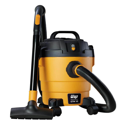 aspirador-de-po-e-agua-110v-1400w-gtw-10-wap_01_FEWAASP031.jpg