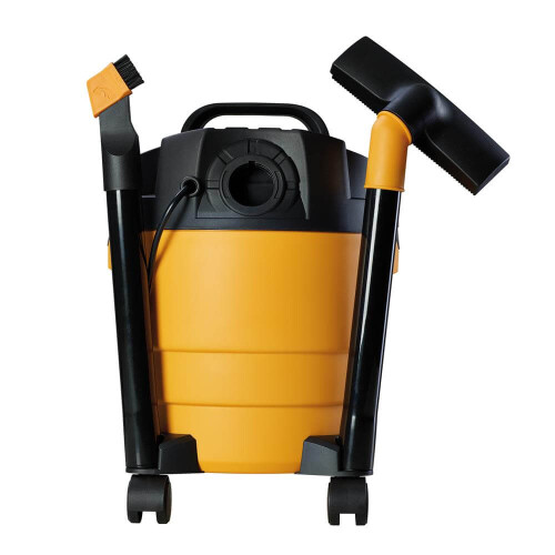 aspirador-de-po-e-agua-110v-1400w-gtw-10-wap_02_FEWAASP031.jpg