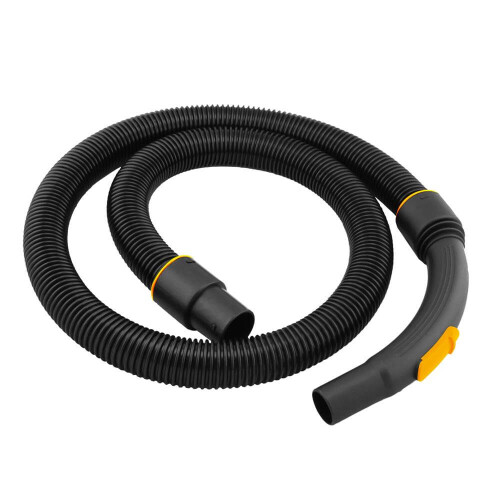 aspirador-de-po-e-agua-110v-1400w-gtw-10-wap_03_FEWAASP031.jpg