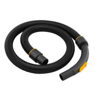 aspirador-de-po-e-agua-110v-1400w-gtw-10-wap_03_FEWAASP031