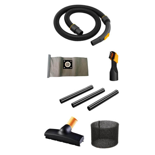 aspirador-de-po-e-agua-110v-1400w-gtw-10-wap_04_FEWAASP031.jpg