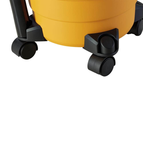 aspirador-de-po-e-agua-110v-1400w-gtw-10-wap_05_FEWAASP031.jpg