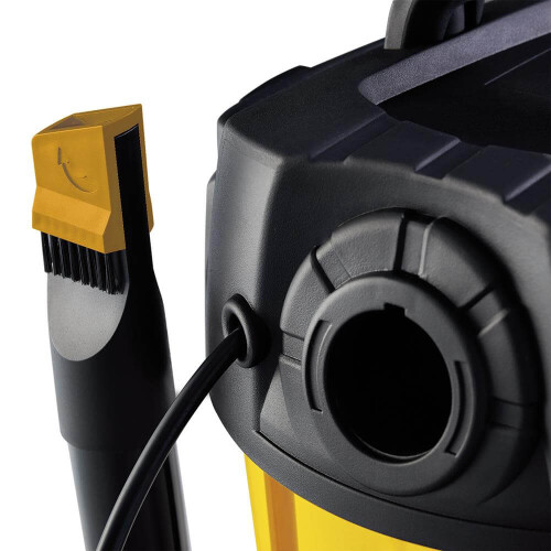 aspirador-de-po-e-agua-110v-1400w-gtw-10-wap_06_FEWAASP031.jpg