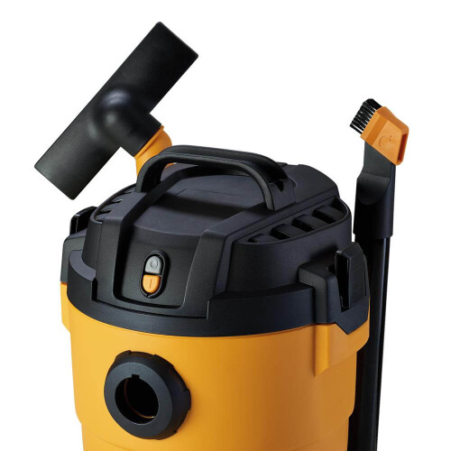 aspirador-de-po-e-agua-110v-1400w-gtw-10-wap_07_FEWAASP031.jpg