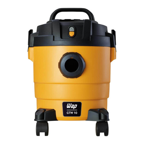 aspirador-de-po-e-agua-110v-1400w-gtw-10-wap_08_FEWAASP031.jpg