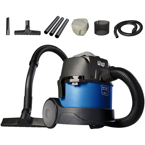 aspirador-de-po-e-agua-1400w-110v-gtw-bagless-wap_01_FEWAASP015.jpg