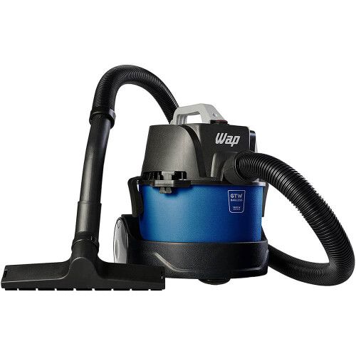 aspirador-de-po-e-agua-1400w-110v-gtw-bagless-wap_02_FEWAASP015.jpg