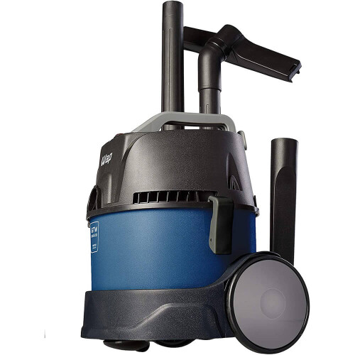 aspirador-de-po-e-agua-1400w-110v-gtw-bagless-wap_03_FEWAASP015.jpg