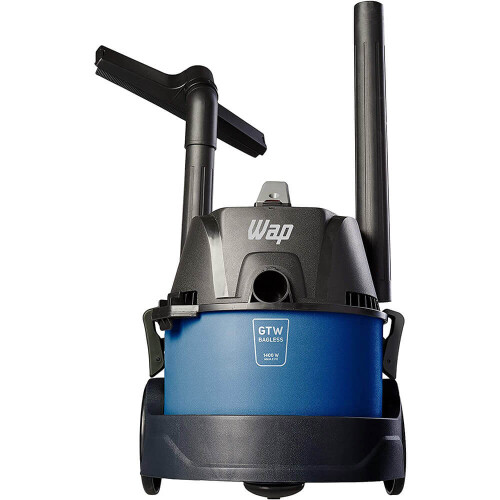 aspirador-de-po-e-agua-1400w-110v-gtw-bagless-wap_04_FEWAASP015.jpg