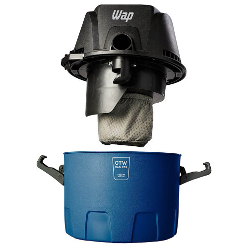 aspirador-de-po-e-agua-1400w-110v-gtw-bagless-wap_05_FEWAASP015.jpg