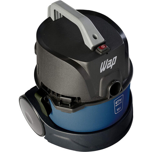 aspirador-de-po-e-agua-1400w-110v-gtw-bagless-wap_06_FEWAASP015.jpg