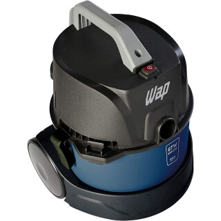 aspirador-de-po-e-agua-1400w-110v-gtw-bagless-wap_06_FEWAASP015