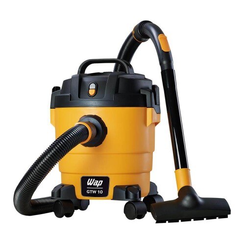 aspirador-de-po-e-agua-1400w-220v-gtw-10-wap_02_FEWAASP004.jpg