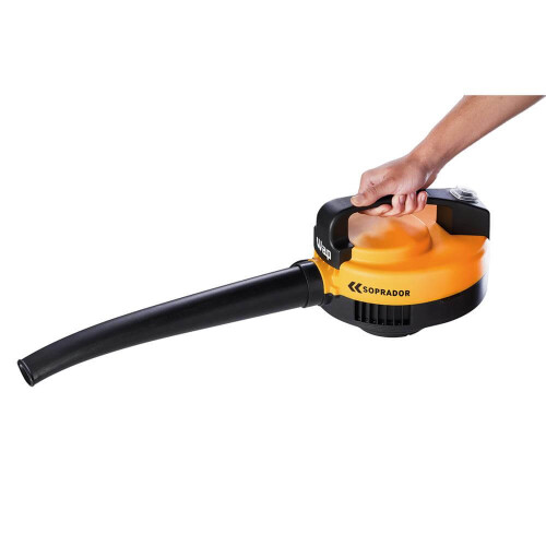 aspirador-de-po-e-agua-1600w-110v-gtw-55-wap_02_FEWAASP005.jpg