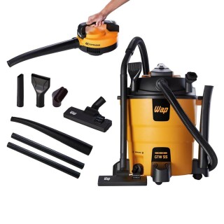 aspirador-de-po-e-agua-1600w-110v-gtw-55-wap_03_FEWAASP005