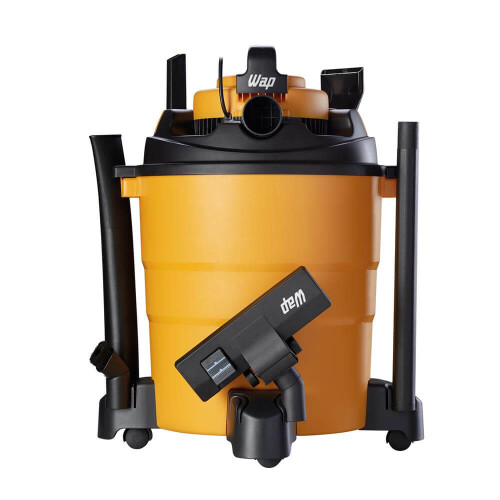 aspirador-de-po-e-agua-1600w-110v-gtw-55-wap_04_FEWAASP005.jpg