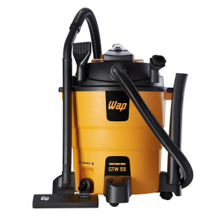 aspirador-de-po-e-agua-1600w-110v-gtw-55-wap_05_FEWAASP005