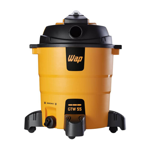 aspirador-de-po-e-agua-1600w-110v-gtw-55-wap_06_FEWAASP005.jpg