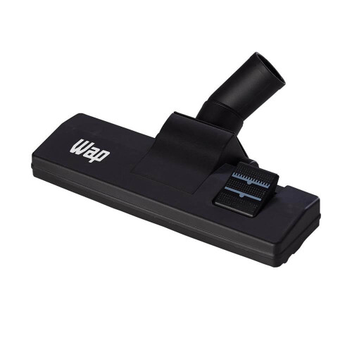 aspirador-de-po-e-agua-1600w-110v-gtw-55-wap_07_FEWAASP005.jpg