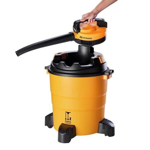 aspirador-de-po-e-agua-1600w-110v-gtw-55-wap_08_FEWAASP005.jpg