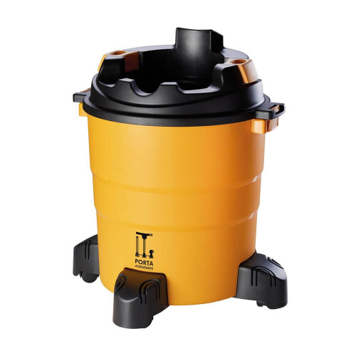 aspirador-de-po-e-agua-1600w-110v-gtw-55-wap_10_FEWAASP005.jpg
