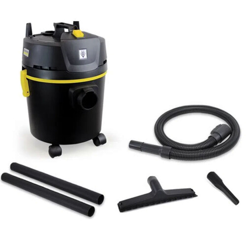 aspirador-de-po-e-agua-220v-turbo-nt585-karcher_01_FEKAASP008.jpg