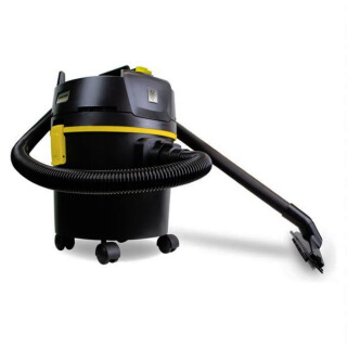 aspirador-de-po-e-agua-220v-turbo-nt585-karcher_02_FEKAASP008