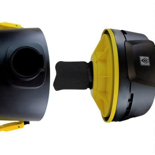 aspirador-de-po-e-agua-220v-turbo-nt585-karcher_03_FEKAASP008.jpg