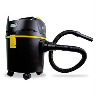 aspirador-de-po-e-agua-220v-turbo-nt585-karcher_04_FEKAASP008