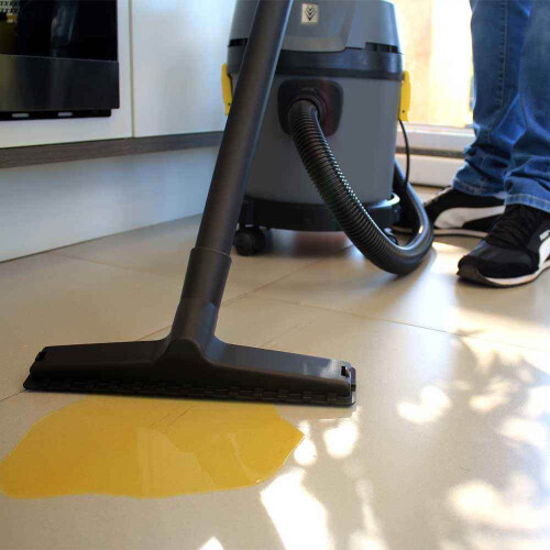 aspirador-de-po-e-agua-220v-turbo-nt585-karcher_05_FEKAASP008.jpg